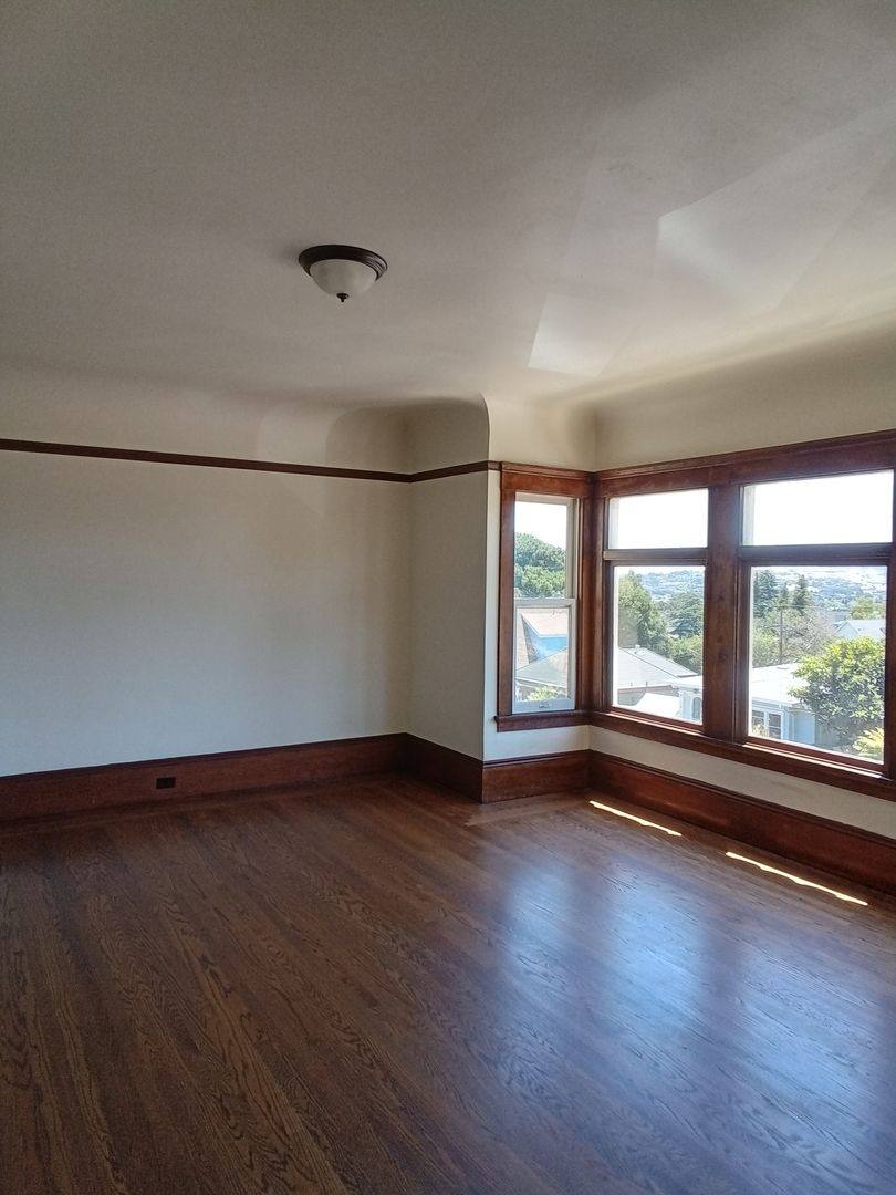 Apartment for rent at 800 Capitol St, Vallejo, CA 94590