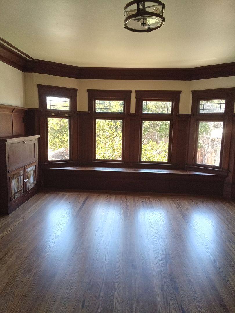 Apartment for rent at 800 Capitol St, Vallejo, CA 94590