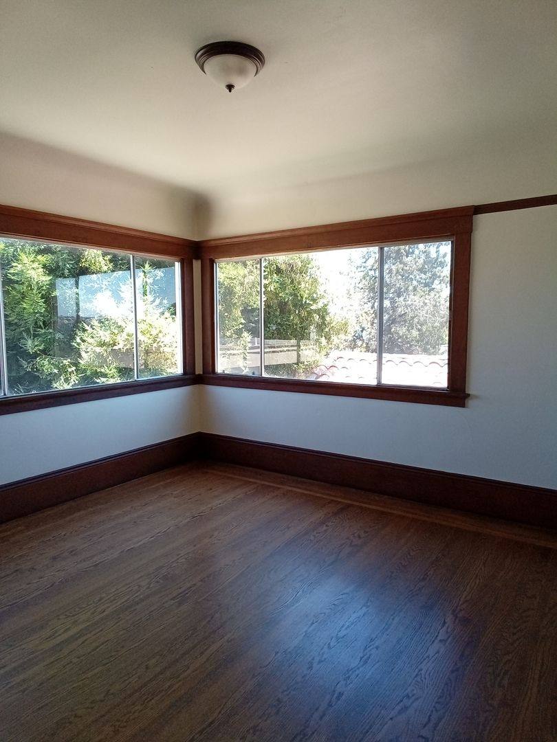 Apartment for rent at 800 Capitol St, Vallejo, CA 94590
