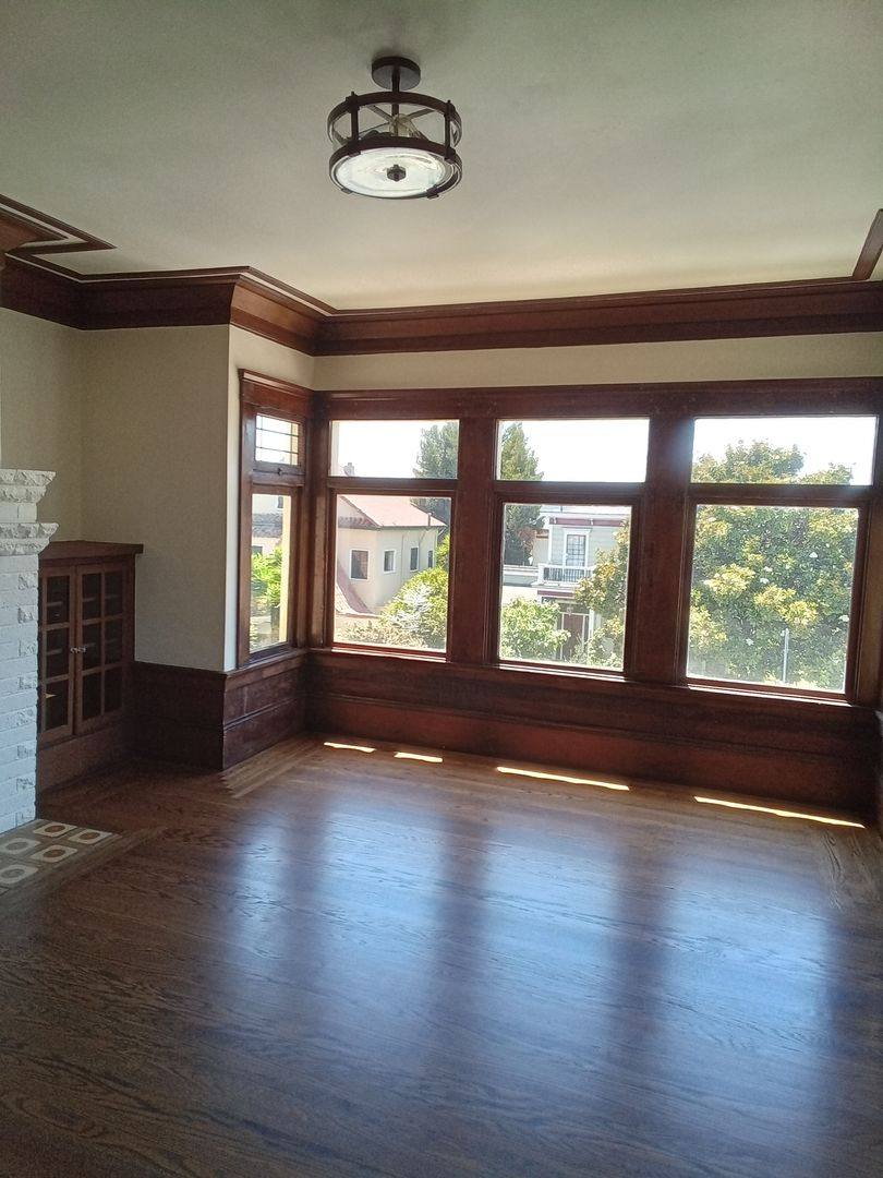 Apartment for rent at 800 Capitol St, Vallejo, CA 94590