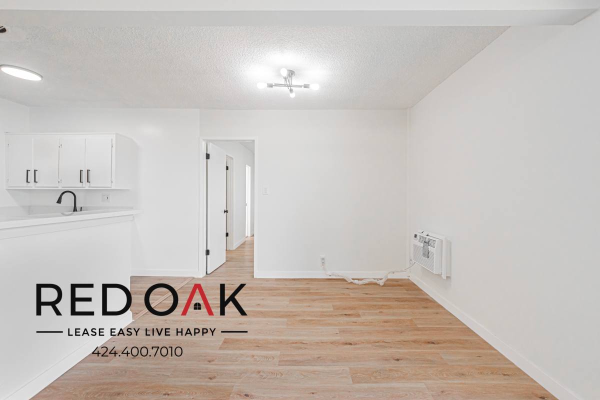 Condo for rent at 12601 Kensington Lane #7, Garden Grove, CA 92840