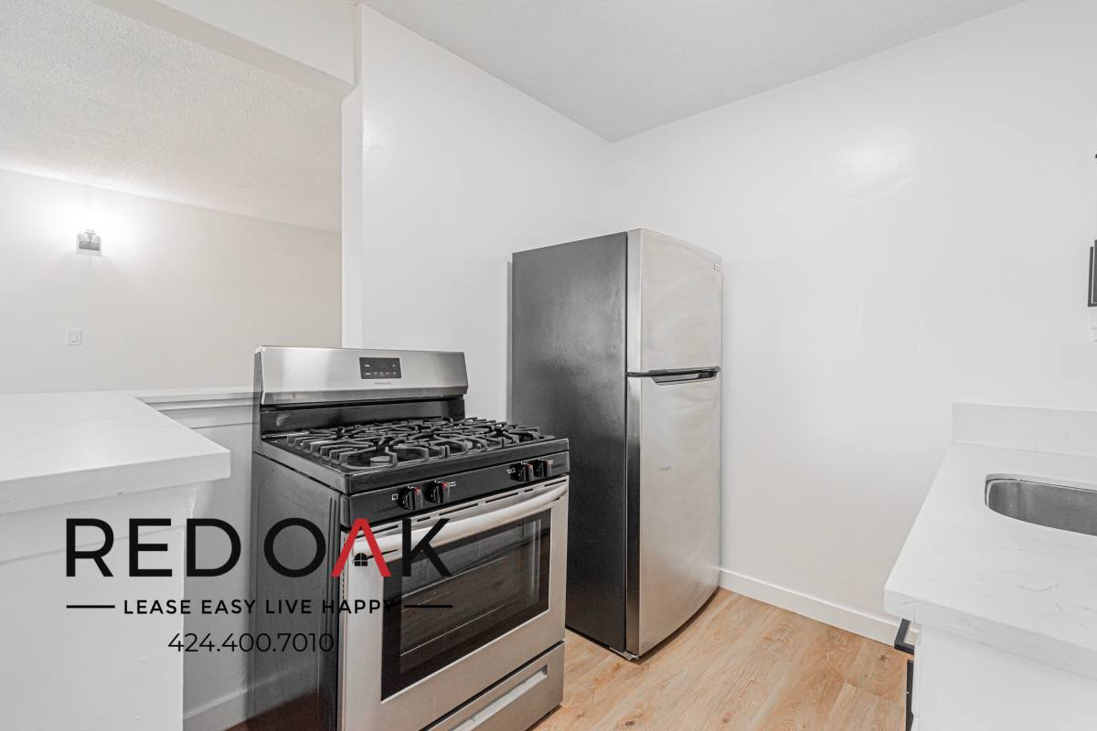 Condo for rent at 12601 Kensington Lane #7, Garden Grove, CA 92840