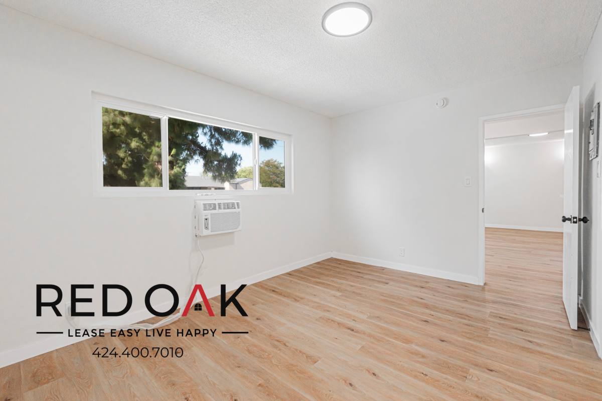 Condo for rent at 12601 Kensington Lane #7, Garden Grove, CA 92840