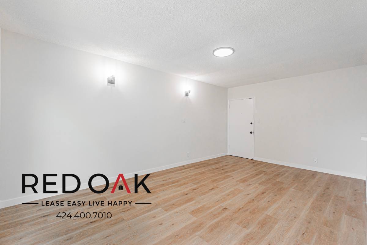 Condo for rent at 12601 Kensington Lane #7, Garden Grove, CA 92840