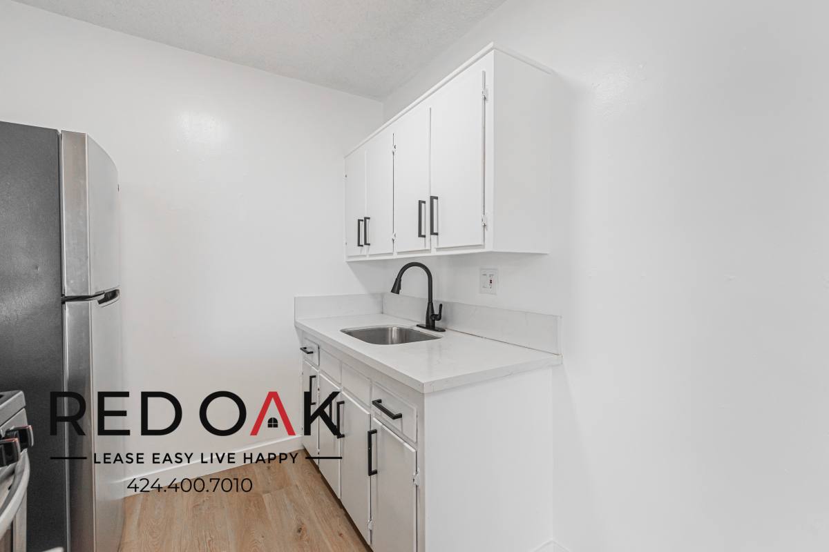 Condo for rent at 12601 Kensington Lane #7, Garden Grove, CA 92840