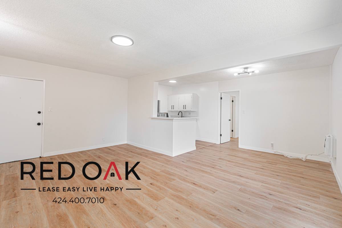 Condo for rent at 12601 Kensington Lane #7, Garden Grove, CA 92840