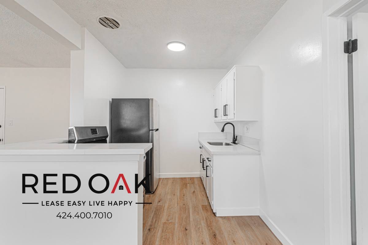 Condo for rent at 12601 Kensington Lane #7, Garden Grove, CA 92840
