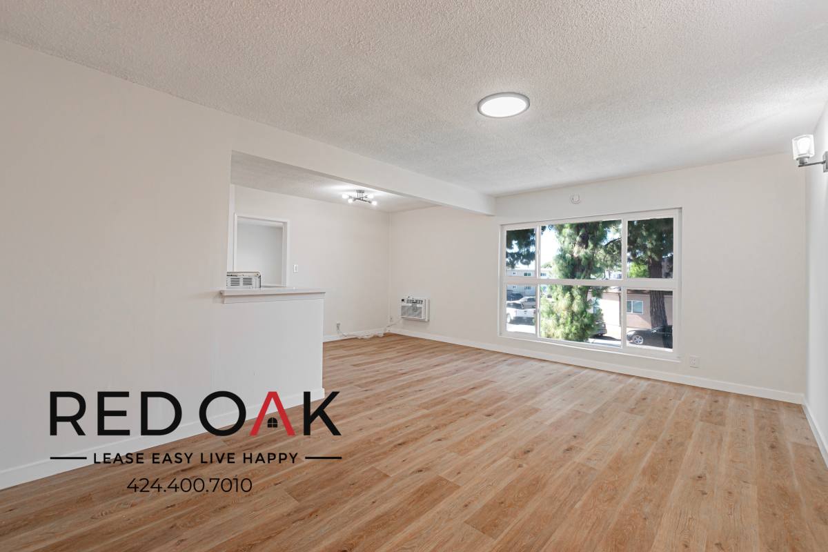 Condo for rent at 12601 Kensington Lane #7, Garden Grove, CA 92840