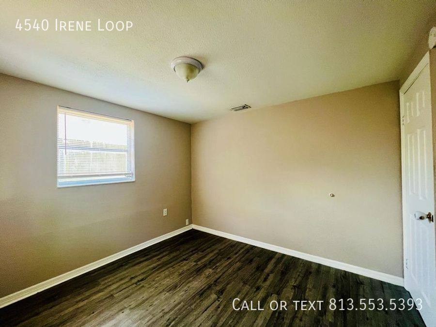 House for rent at 4540 Irene Loop, New Port Richey, FL 34652