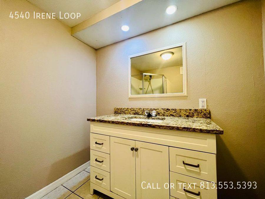 House for rent at 4540 Irene Loop, New Port Richey, FL 34652
