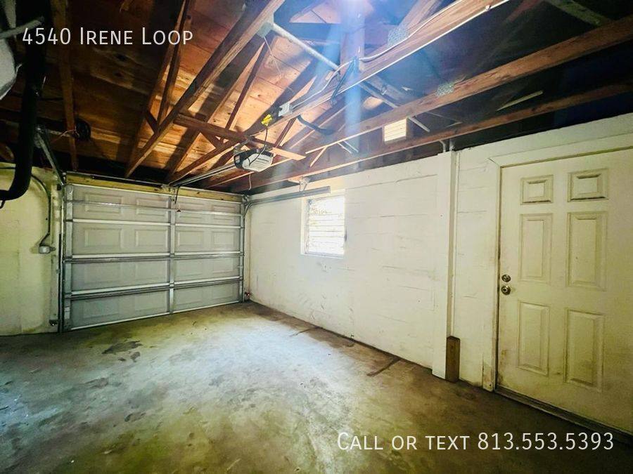 House for rent at 4540 Irene Loop, New Port Richey, FL 34652