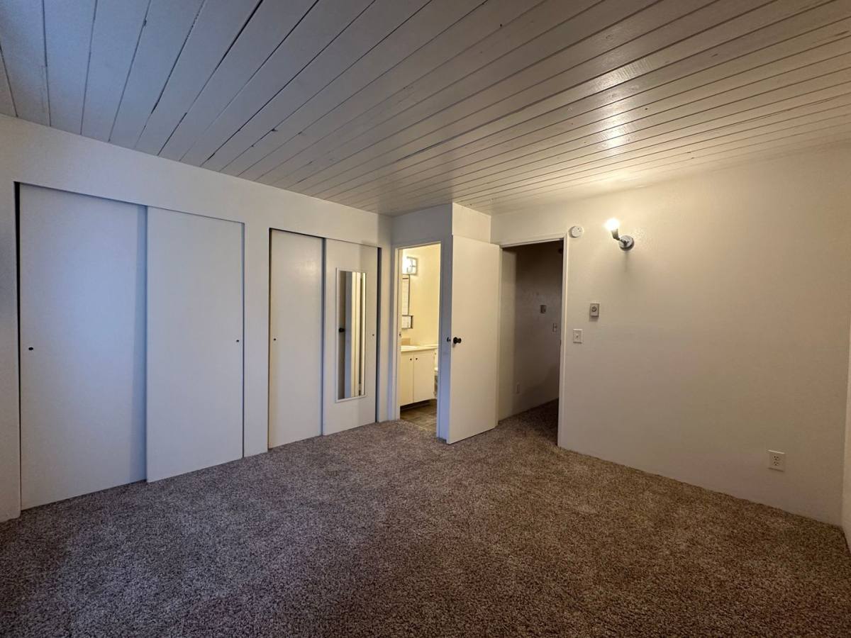 Apartment for rent at 3000 Bill McDonald Parkway, Bellingham, WA 98225