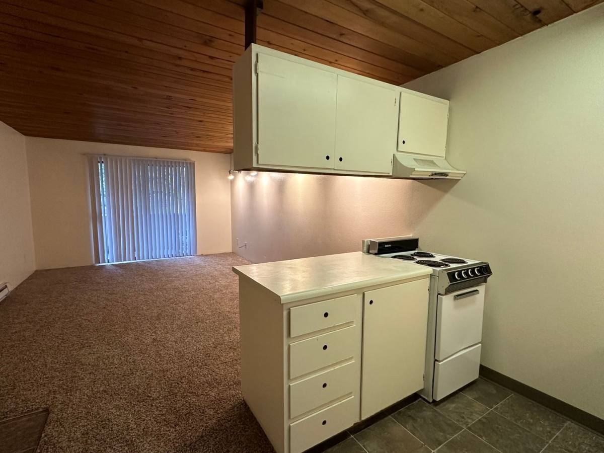 Apartment for rent at 3000 Bill McDonald Parkway, Bellingham, WA 98225
