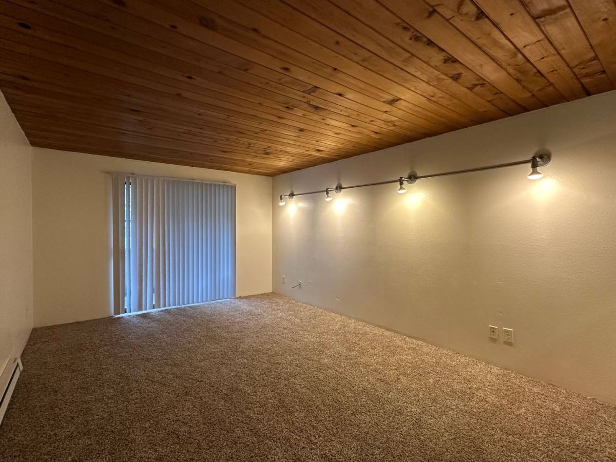 Apartment for rent at 3000 Bill McDonald Parkway, Bellingham, WA 98225