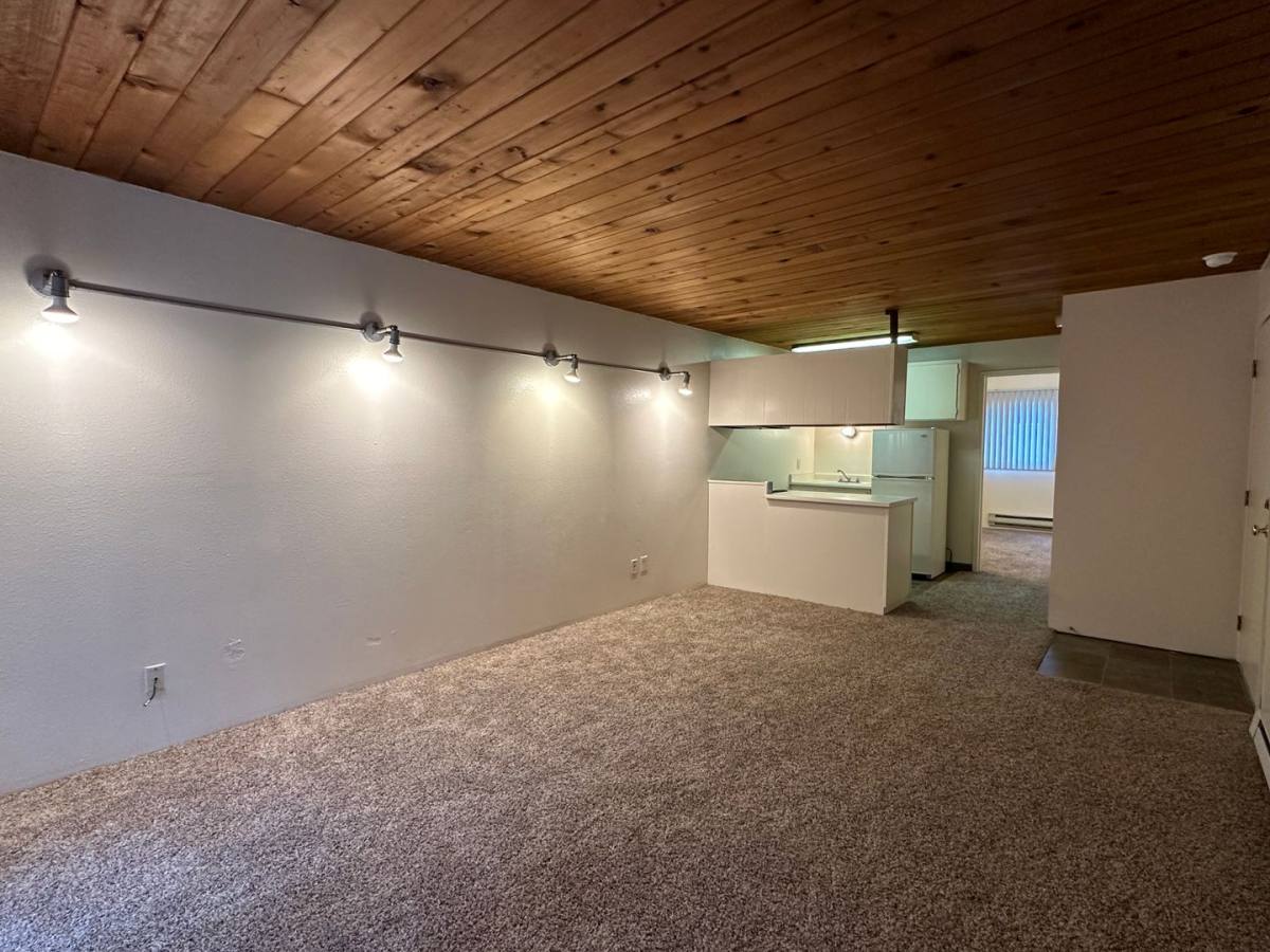 Apartment for rent at 3000 Bill McDonald Parkway, Bellingham, WA 98225