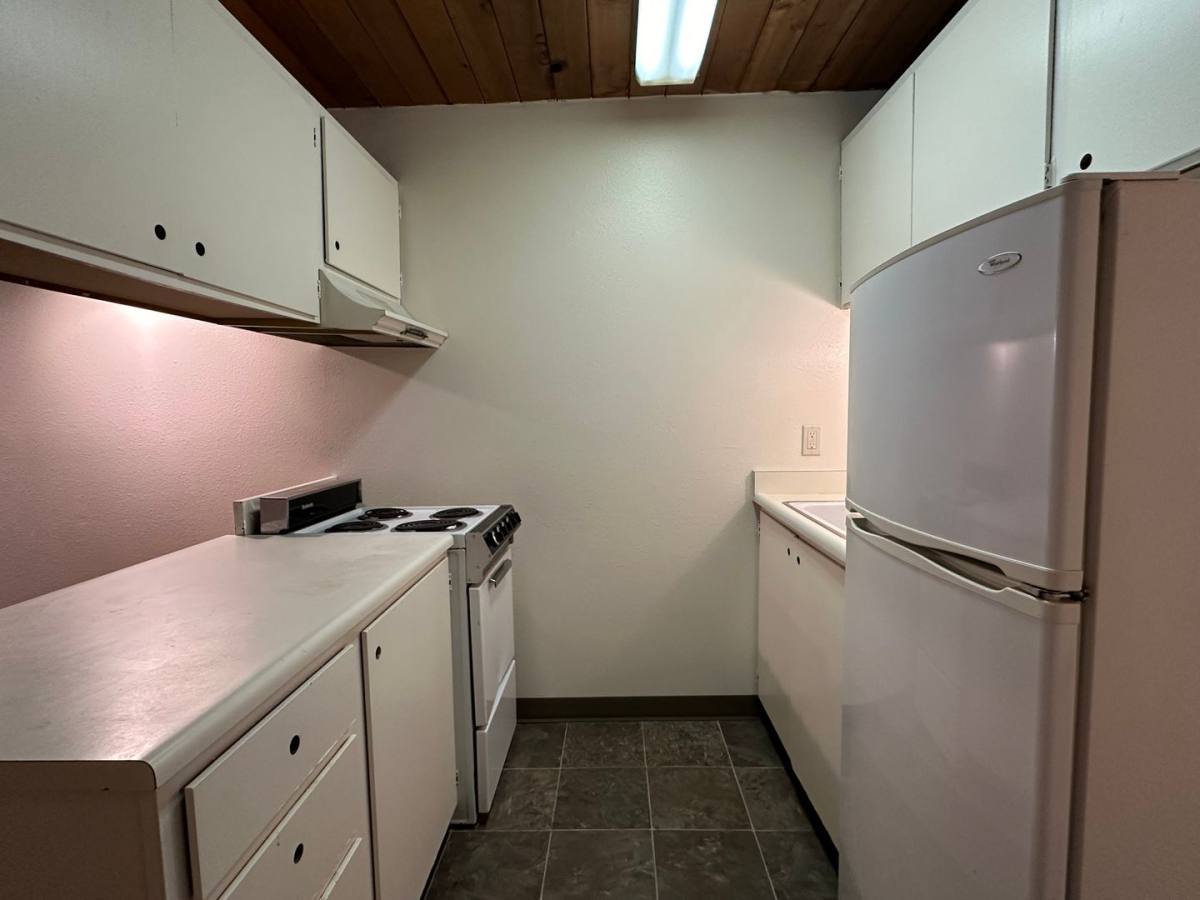 Apartment for rent at 3000 Bill McDonald Parkway, Bellingham, WA 98225
