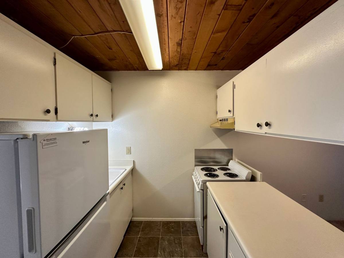 Apartment for rent at 3000 Bill McDonald Parkway, Bellingham, WA 98225