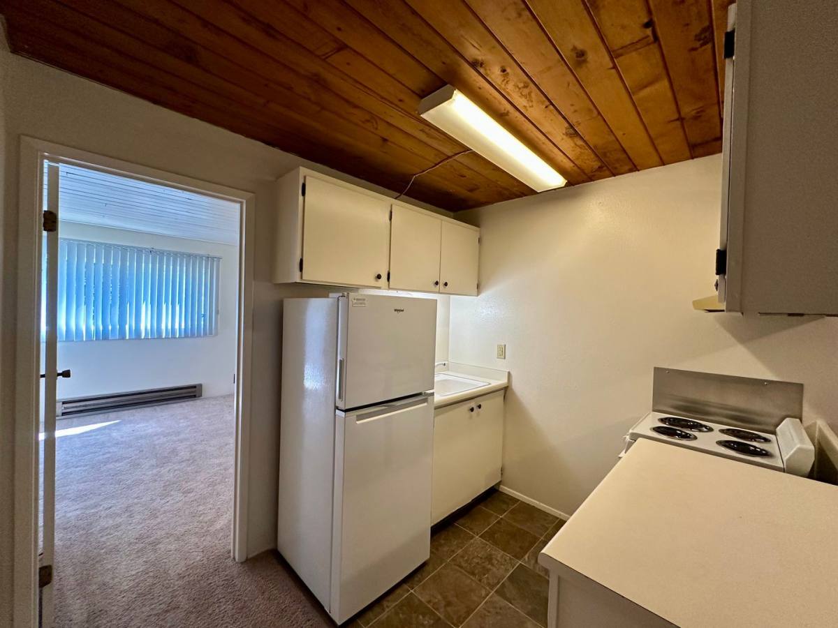 Apartment for rent at 3000 Bill McDonald Parkway, Bellingham, WA 98225