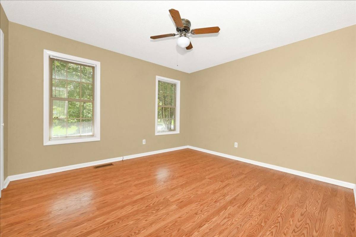 House for rent at 1733 NW Dr, Cullman, AL 35055