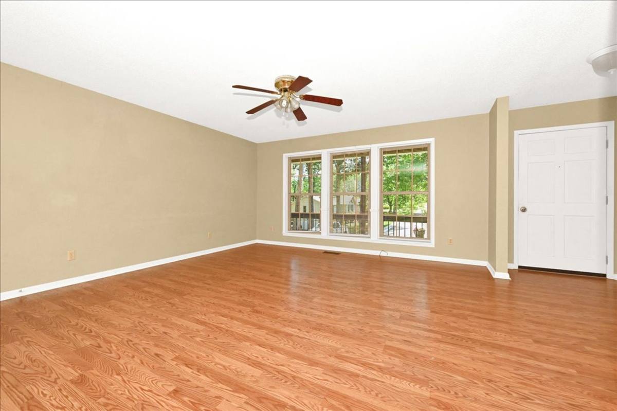 House for rent at 1733 NW Dr, Cullman, AL 35055