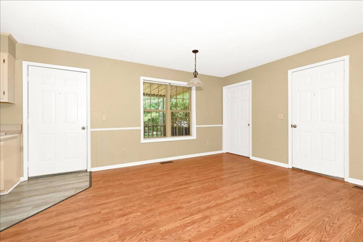 House for rent at 1733 NW Dr, Cullman, AL 35055