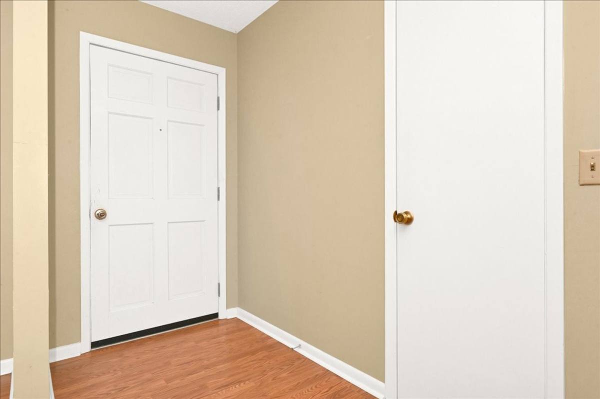 House for rent at 1733 NW Dr, Cullman, AL 35055