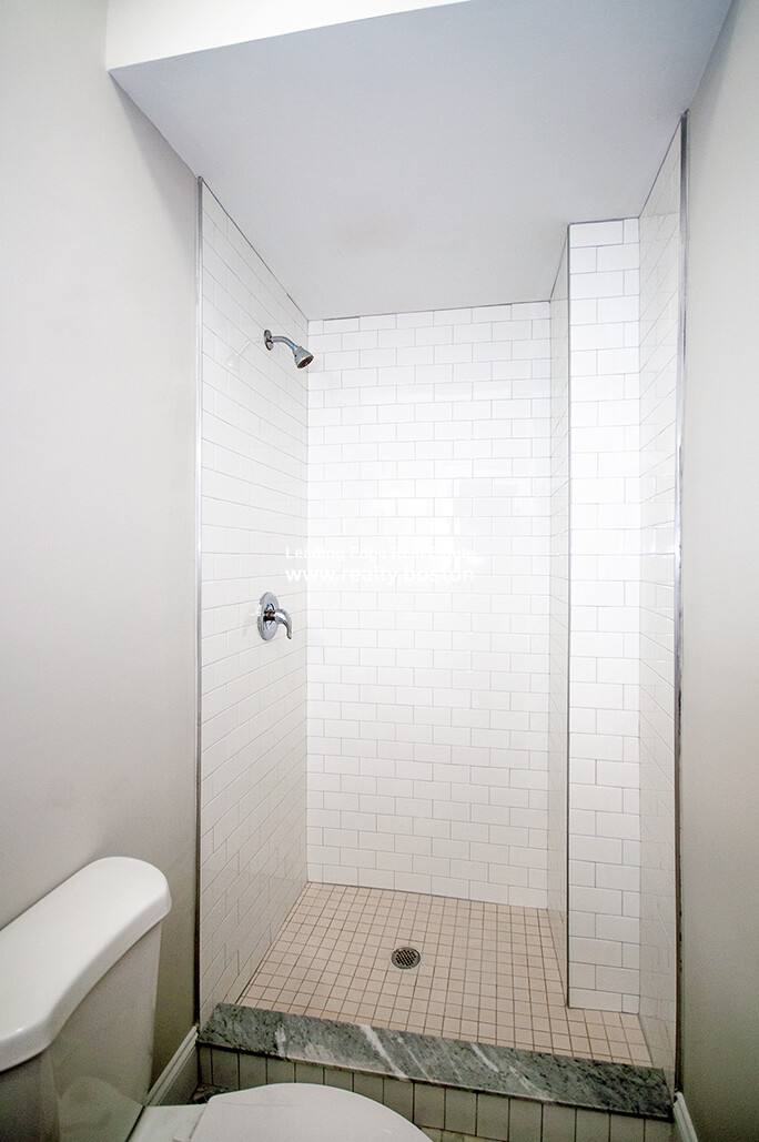 Apartment for rent at 205 Marion #1, East Boston, MA 02128