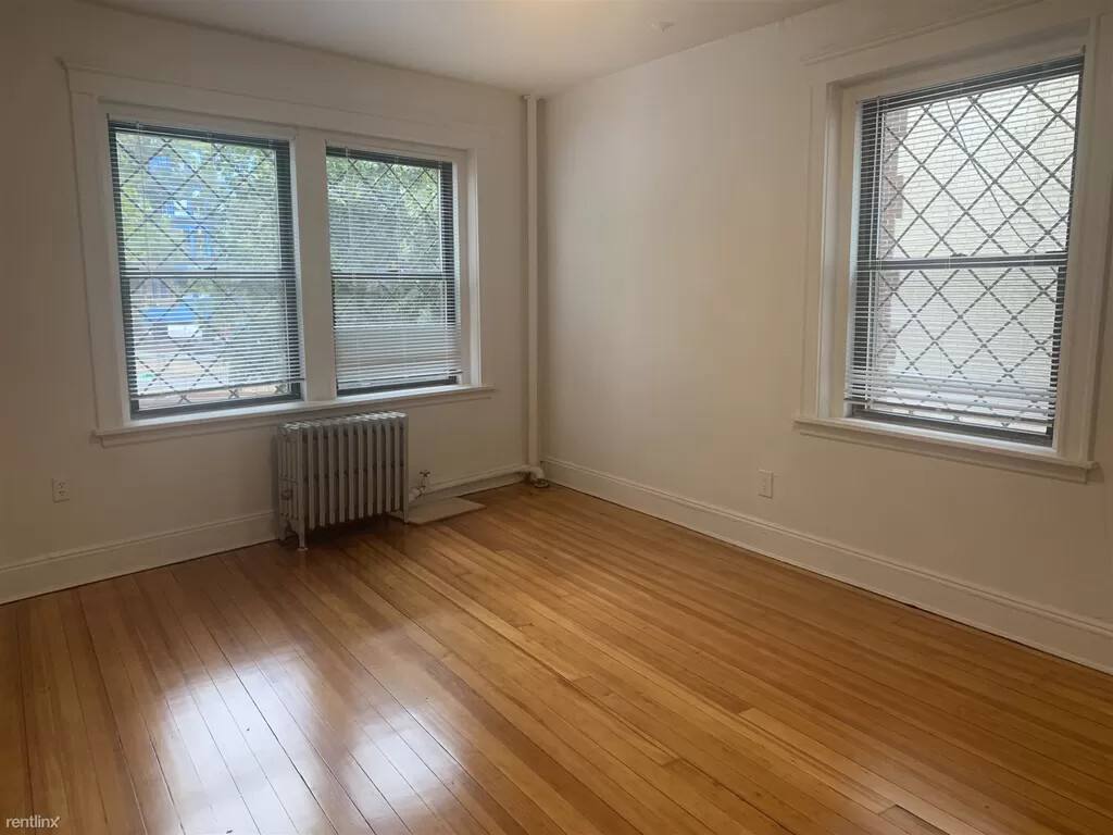 Apartment for rent at 1462 Commonwealth #1, Allston, MA 02134