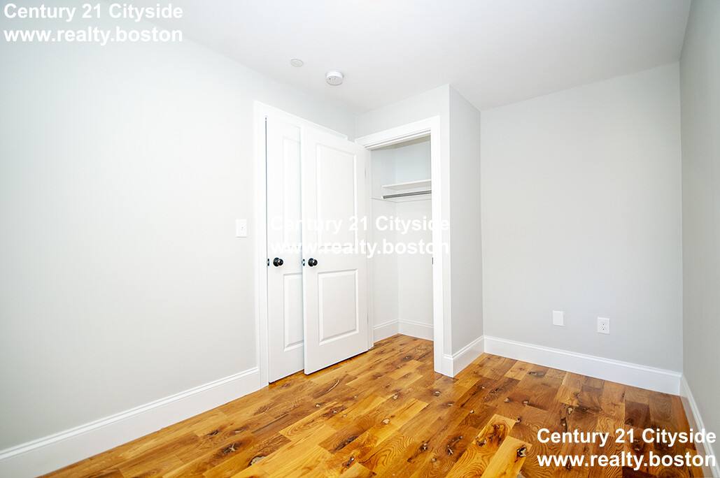 Apartment for rent at 205 Marion #3, East Boston, MA 02128