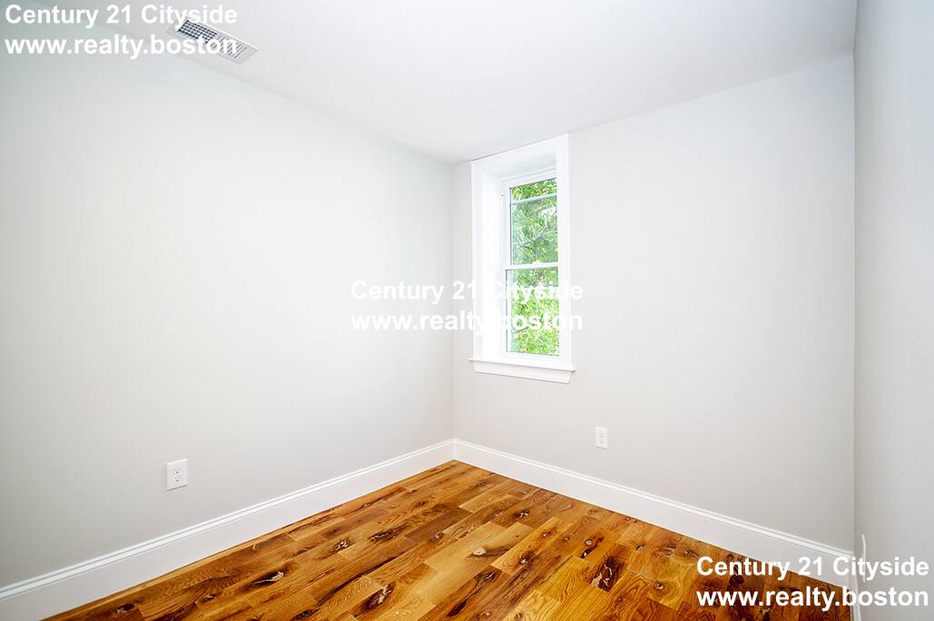 Apartment for rent at 205 Marion #3, East Boston, MA 02128