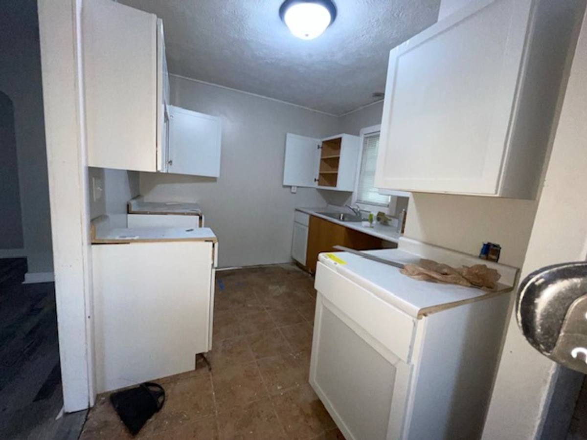 House for rent at 1308 W 14th St, Sioux Falls, SD 57104