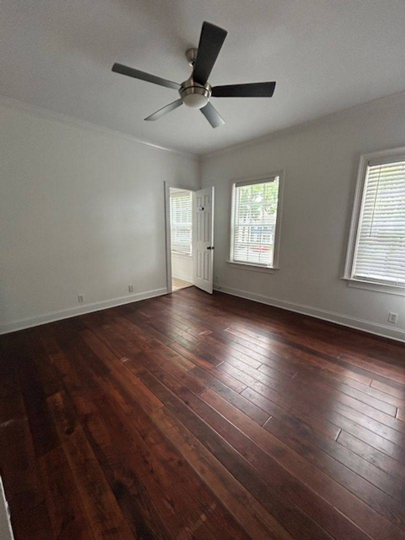 Townhouse for rent at 798 Mallery St, Saint Simons Island, GA 31522