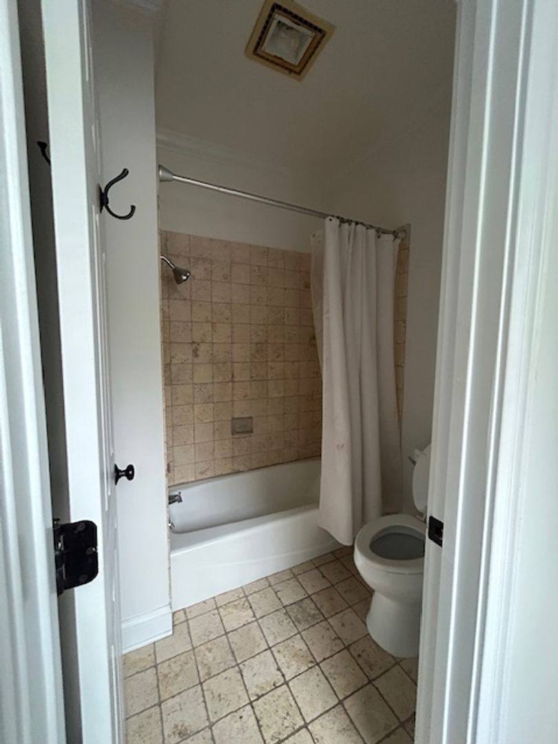 Townhouse for rent at 798 Mallery St, Saint Simons Island, GA 31522