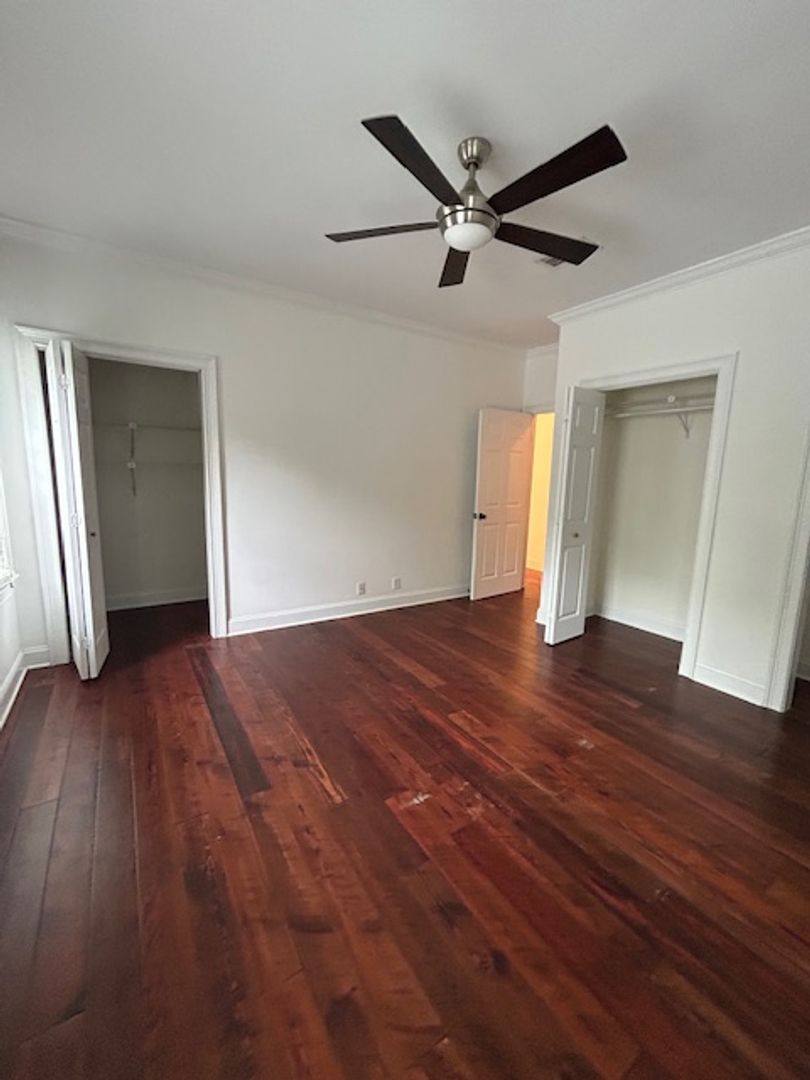 Townhouse for rent at 798 Mallery St, Saint Simons Island, GA 31522