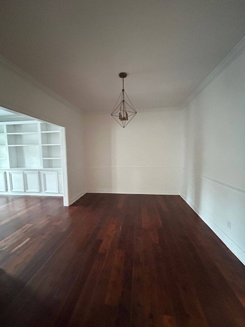 Townhouse for rent at 798 Mallery St, Saint Simons Island, GA 31522