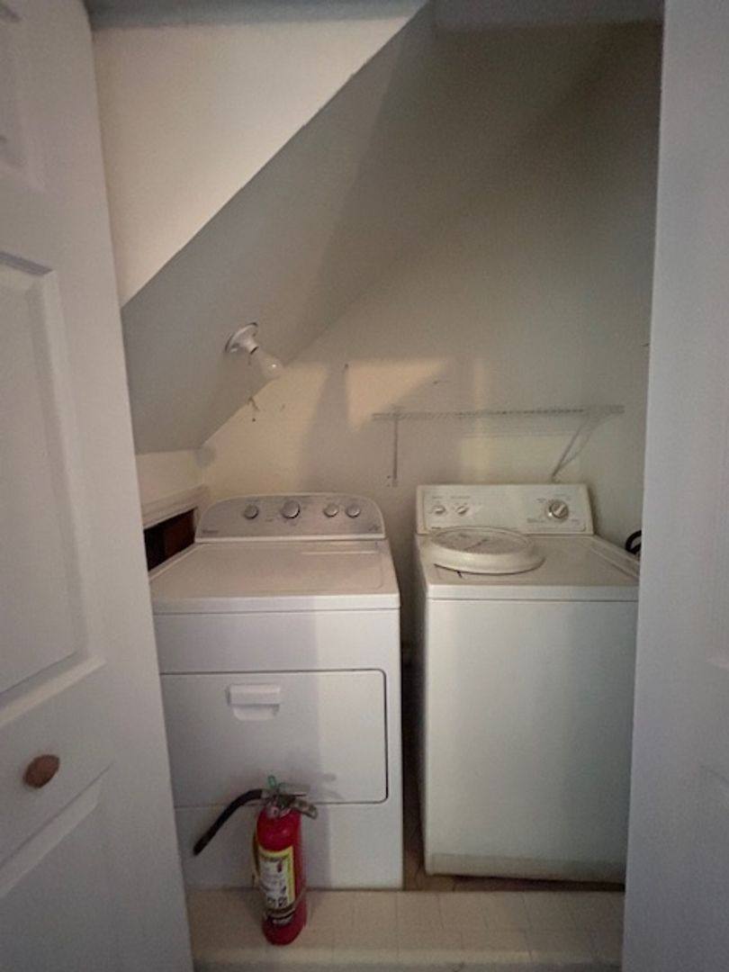 Townhouse for rent at 798 Mallery St, Saint Simons Island, GA 31522
