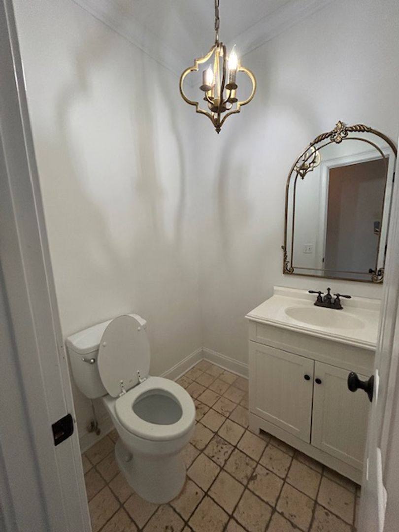 Townhouse for rent at 798 Mallery St, Saint Simons Island, GA 31522