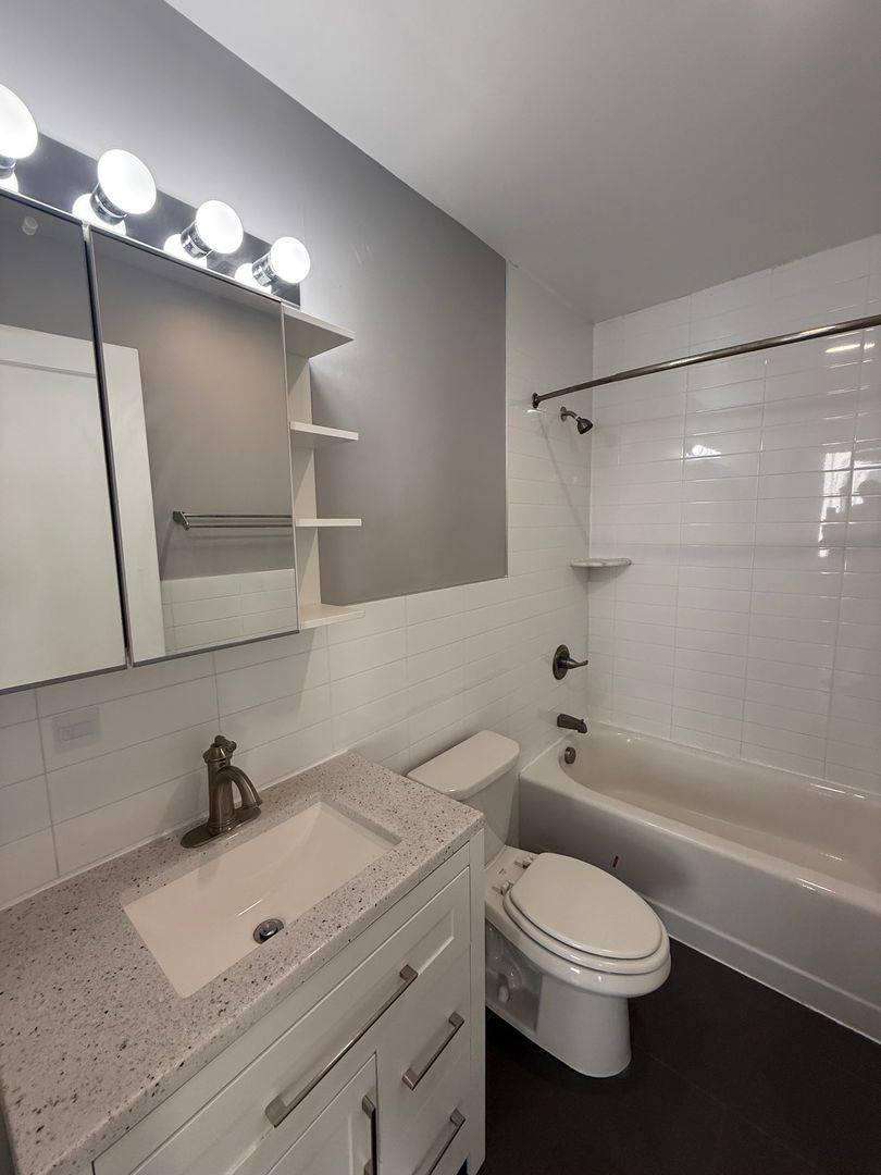 Apartment for rent at 96 Broadway, Newburgh, NY 12550