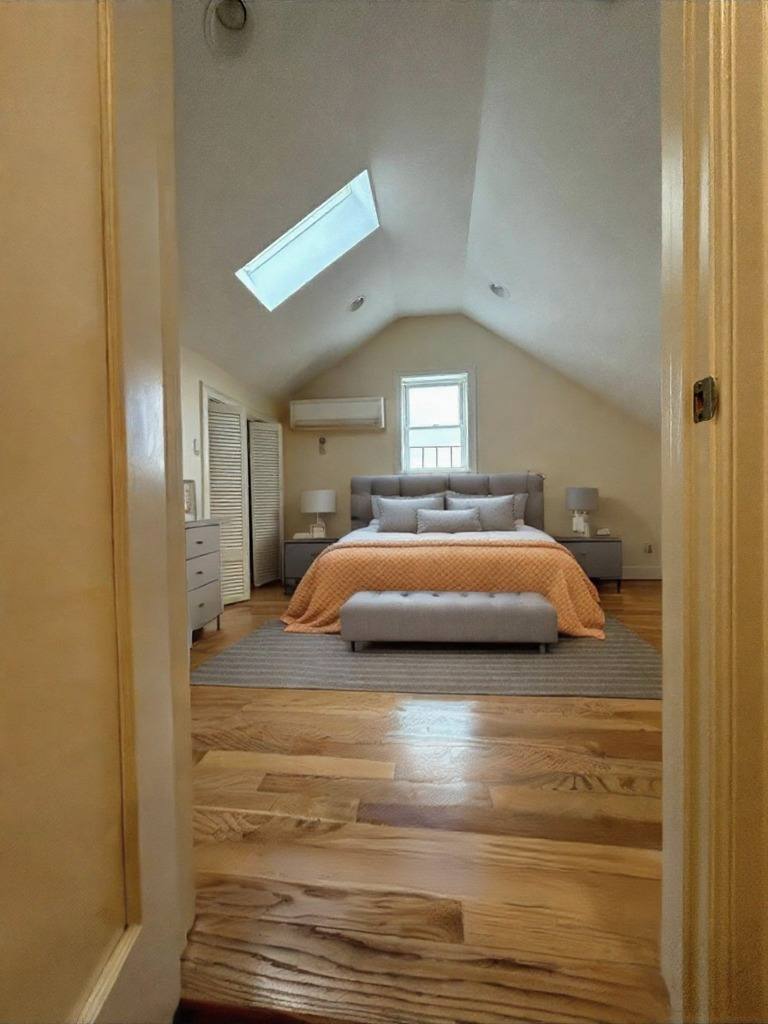 19 Chestnut Hill Ave #3, Brighton, MA 02135