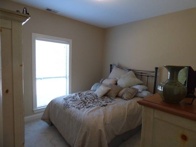 House for rent at 4124 Old Cahaba Parkway, Helena, AL 35080