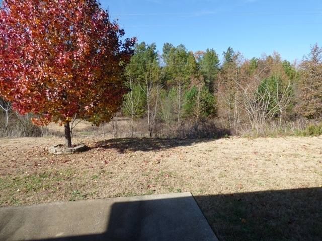 House for rent at 4124 Old Cahaba Parkway, Helena, AL 35080