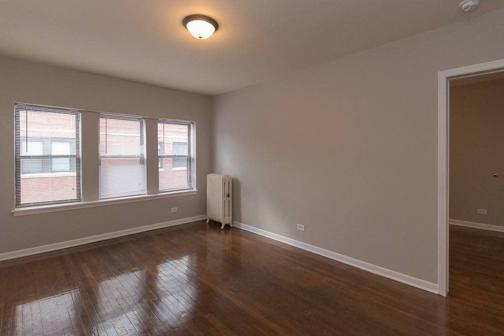 Apartment for rent at 5748 Winthrop #D203, Chicago, IL 60660
