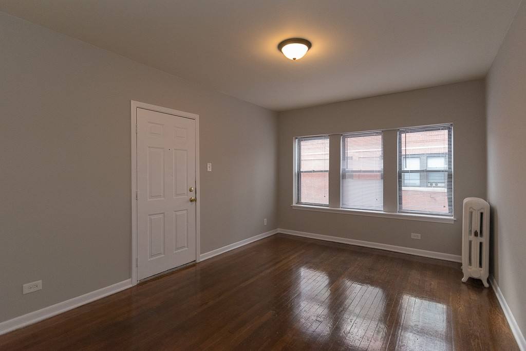 Apartment for rent at 5748 Winthrop #D203, Chicago, IL 60660