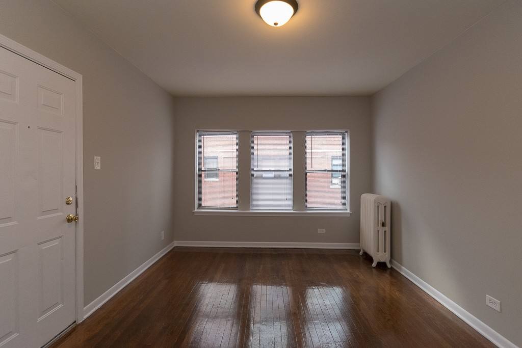 Apartment for rent at 5748 Winthrop #D203, Chicago, IL 60660