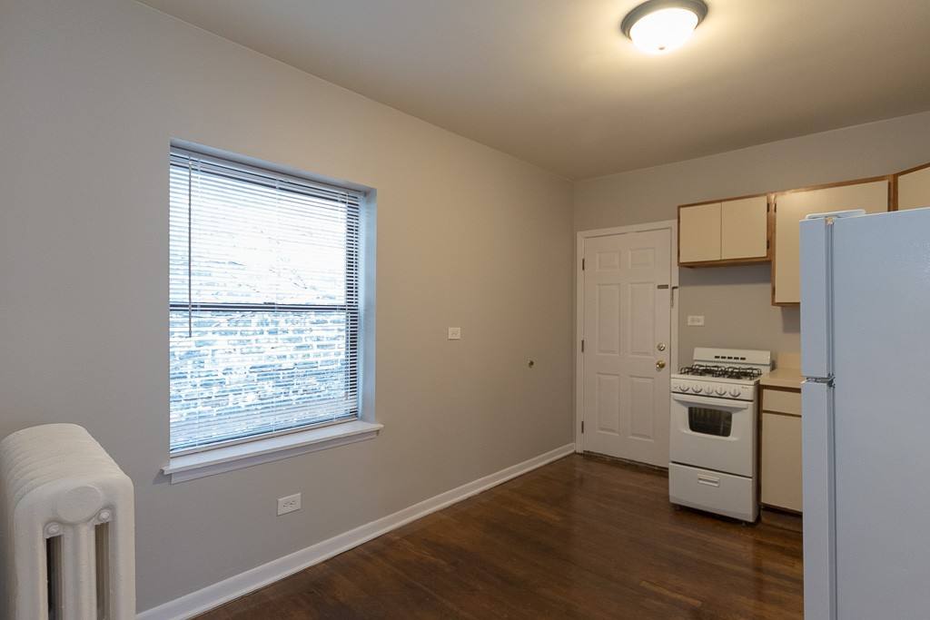 Apartment for rent at 5748 Winthrop #D203, Chicago, IL 60660