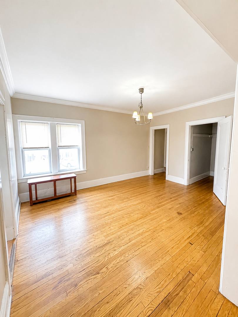 Apartment for rent at 14174 Superior Rd, Cleveland, OH 44118