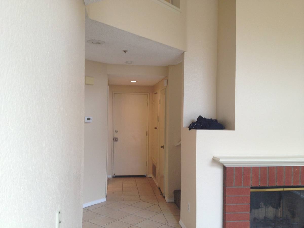 House for rent at 17135 Cambria Ave, Fontana, CA 92336