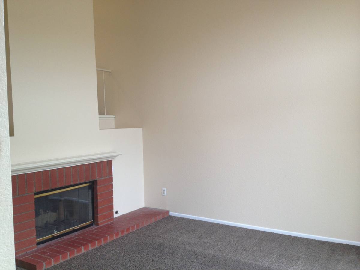 House for rent at 17135 Cambria Ave, Fontana, CA 92336