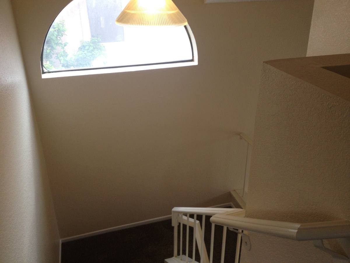 House for rent at 17135 Cambria Ave, Fontana, CA 92336