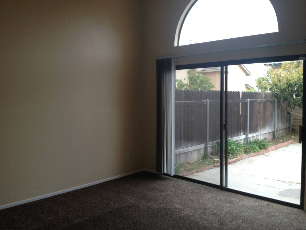 House for rent at 17135 Cambria Ave, Fontana, CA 92336